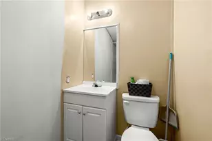 5133 Lewis Brown Rd, Bennett, NC 27208 - Photo 32
