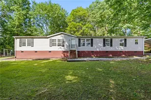 5133 Lewis Brown Rd, Bennett, NC 27208 - Photo 4