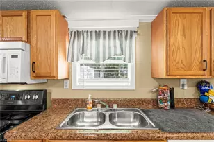 5133 Lewis Brown Rd, Bennett, NC 27208 - Photo 14