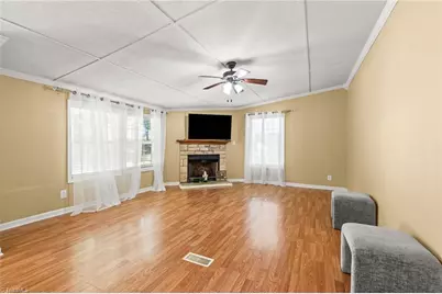 5133 Lewis Brown Road, Bennett, NC 27208 - Photo 18