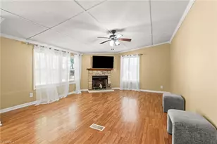 5133 Lewis Brown Rd, Bennett, NC 27208 - Photo 18