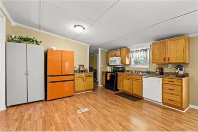5133 Lewis Brown Road, Bennett, NC 27208 - Photo 12