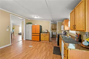 5133 Lewis Brown Rd, Bennett, NC 27208 - Photo 16