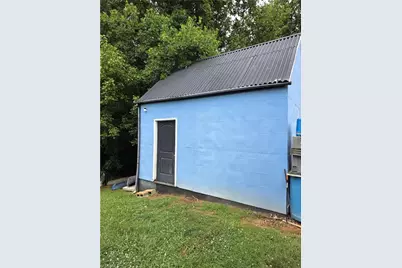 117 Locust Road, King, NC 27021 - Photo 14