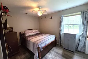 117 Locust Rd, King, NC 27021 - Photo 6