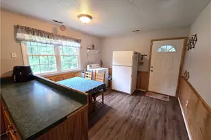117 Locust Rd, King, NC 27021 - Photo 4