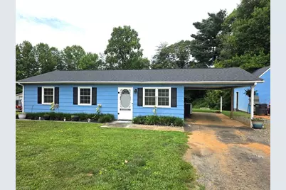 117 Locust Road, King, NC 27021 - Photo 12