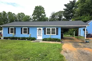 117 Locust Rd, King, NC 27021 - Photo 12