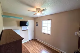 117 Locust Rd, King, NC 27021 - Photo 10