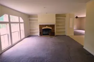 1380 Bethany Rd, Madison, NC 27025 - Photo 2