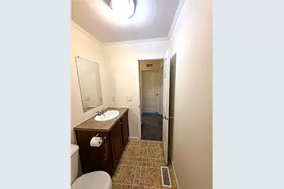 1380 Bethany Road, Madison, NC 27025 - Photo 18