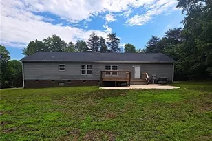 1380 Bethany Rd, Madison, NC 27025 - Photo 30