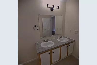 1380 Bethany Road, Madison, NC 27025 - Photo 24