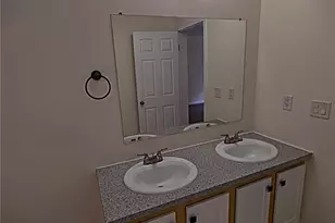 1380 Bethany Rd, Madison, NC 27025 - Photo 24