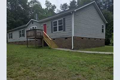 1380 Bethany Road, Madison, NC 27025 - Photo 32