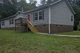1380 Bethany Rd, Madison, NC 27025 - Photo 32