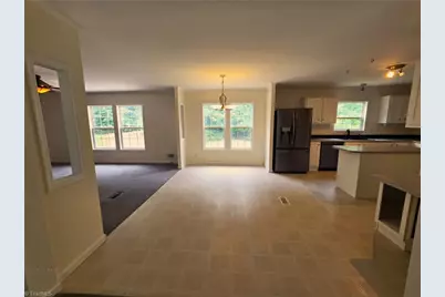 1380 Bethany Road, Madison, NC 27025 - Photo 4
