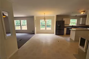 1380 Bethany Rd, Madison, NC 27025 - Photo 4