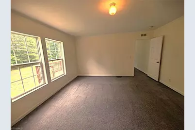 1380 Bethany Road, Madison, NC 27025 - Photo 22
