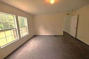 1380 Bethany Rd, Madison, NC 27025 - Photo 22