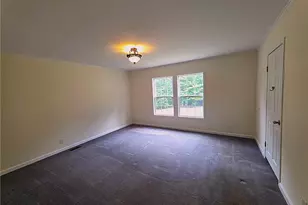 1380 Bethany Rd, Madison, NC 27025 - Photo 10