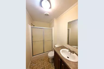1380 Bethany Road, Madison, NC 27025 - Photo 16