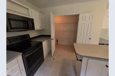 1380 Bethany Road, Madison, NC 27025 - Photo 6