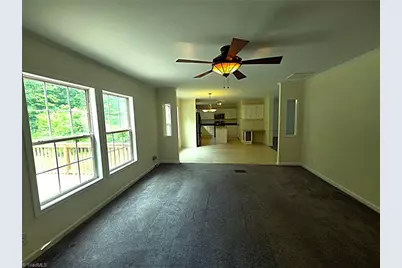 1380 Bethany Road, Madison, NC 27025 - Photo 8