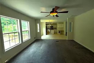 1380 Bethany Rd, Madison, NC 27025 - Photo 8