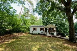119 Barlow Cir, Winston-Salem, NC 27105 - Photo 34