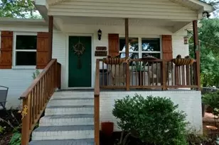 119 Barlow Cir, Winston-Salem, NC 27105 - Photo 2