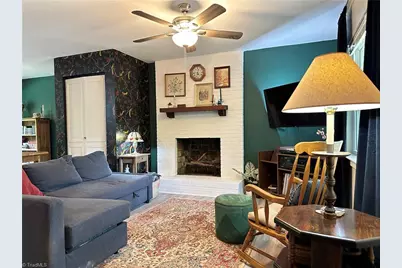 119 Barlow Circle, Winston-Salem, NC 27105 - Photo 4