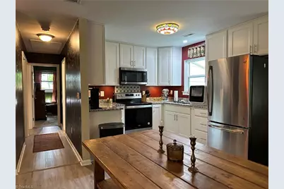 119 Barlow Circle, Winston-Salem, NC 27105 - Photo 14