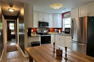 119 Barlow Cir, Winston-Salem, NC 27105 - Photo 14