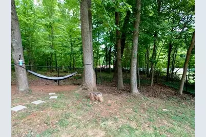 119 Barlow Circle, Winston-Salem, NC 27105 - Photo 30