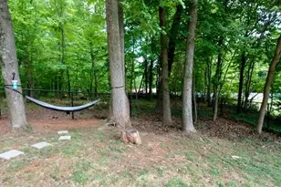119 Barlow Cir, Winston-Salem, NC 27105 - Photo 30