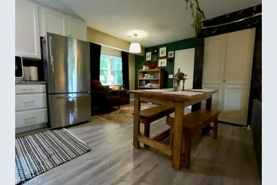 119 Barlow Circle, Winston-Salem, NC 27105 - Photo 8