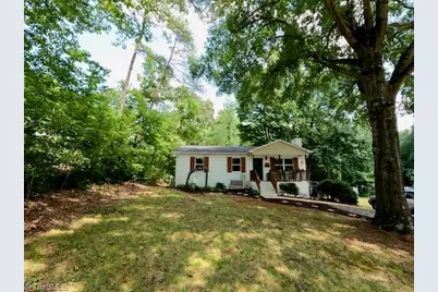 119 Barlow Circle, Winston-Salem, NC 27105 - Photo 38
