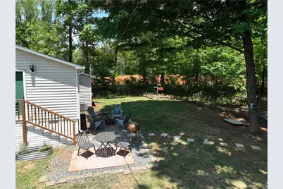119 Barlow Circle, Winston-Salem, NC 27105 - Photo 36