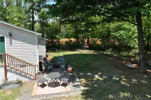 119 Barlow Cir, Winston-Salem, NC 27105 - Photo 36