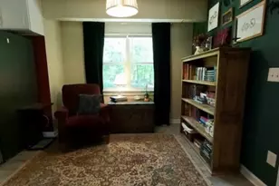 119 Barlow Cir, Winston-Salem, NC 27105 - Photo 24