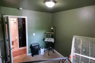 119 Barlow Cir, Winston-Salem, NC 27105 - Photo 16