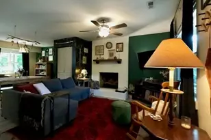 119 Barlow Cir, Winston-Salem, NC 27105 - Photo 4