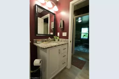 119 Barlow Circle, Winston-Salem, NC 27105 - Photo 20