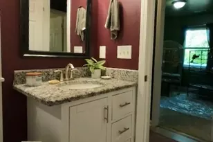 119 Barlow Cir, Winston-Salem, NC 27105 - Photo 20