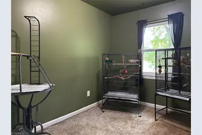 119 Barlow Circle, Winston-Salem, NC 27105 - Photo 26
