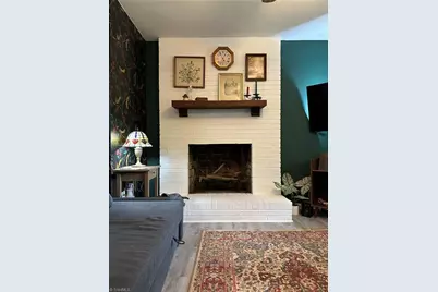119 Barlow Circle, Winston-Salem, NC 27105 - Photo 6
