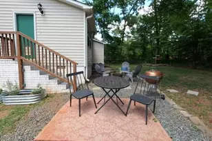 119 Barlow Cir, Winston-Salem, NC 27105 - Photo 26