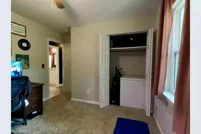 119 Barlow Circle, Winston-Salem, NC 27105 - Photo 18