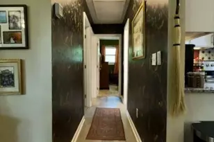 119 Barlow Cir, Winston-Salem, NC 27105 - Photo 12